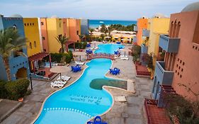 Al Dora Resort All Inclusive Hotel